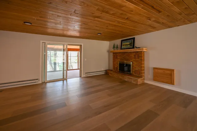 $699,900 | 1192 Blackburn Road, Spooner, WI 54801