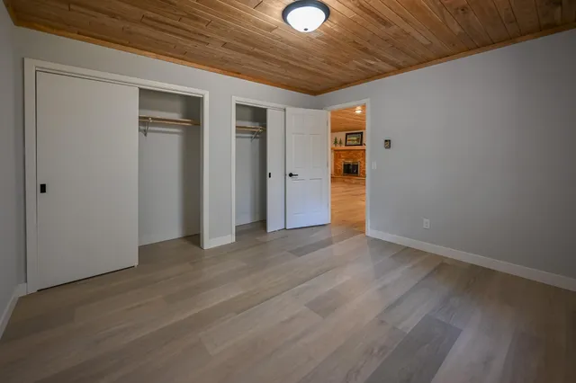 $699,900 | 1192 Blackburn Road, Spooner, WI 54801