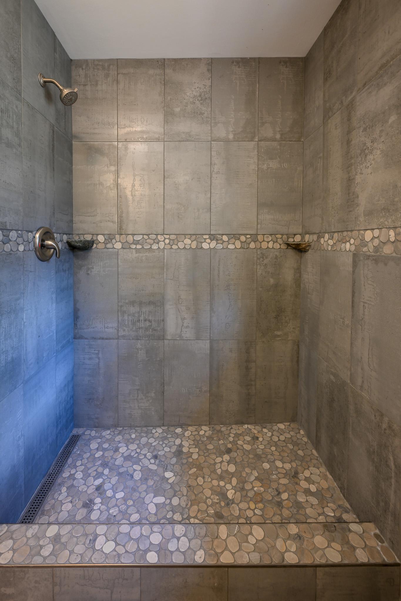 1192 Blackburn Road Spooner, WI 54801 - Photo 24 of 25 Gallery Image 24