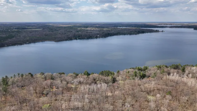 $699,900 | 1192 Blackburn Road, Spooner, WI 54801