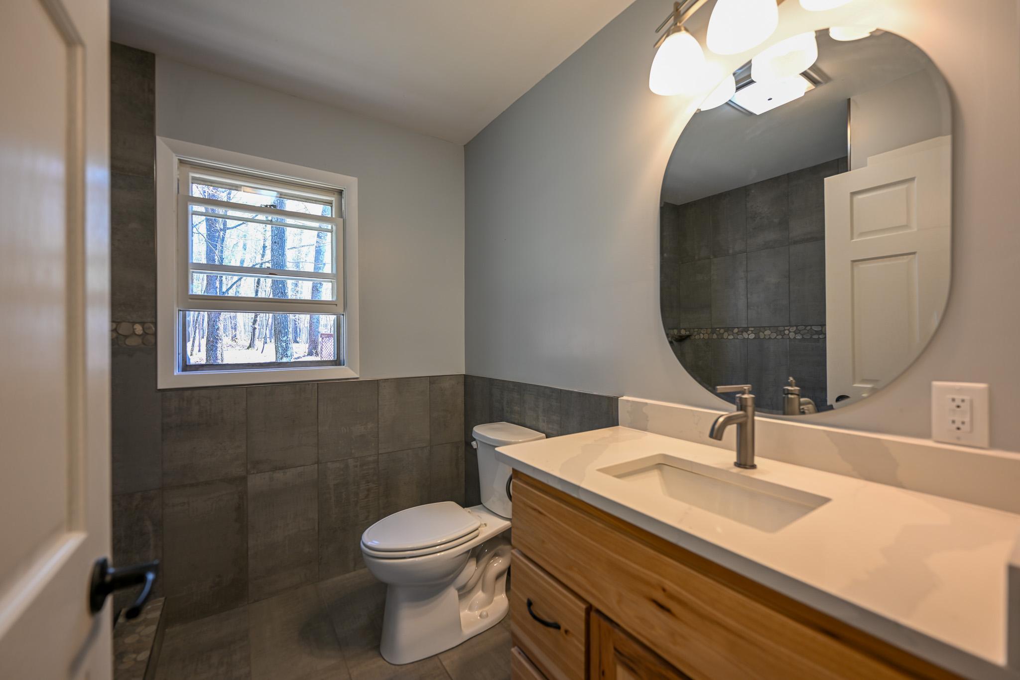 1192 Blackburn Road Spooner, WI 54801 - Photo 4 of 25 Gallery Image 4