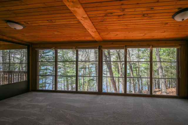 $699,900 | 1192 Blackburn Road, Spooner, WI 54801