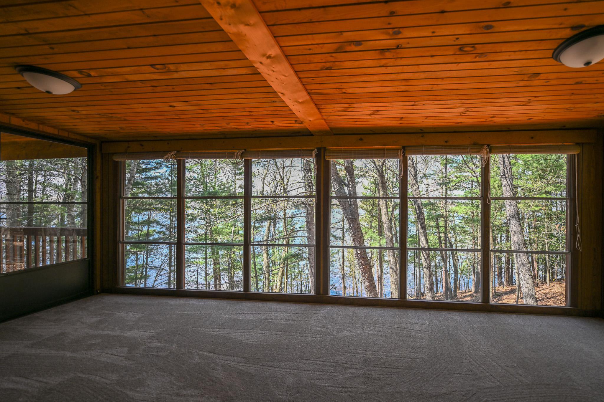 1192 Blackburn Road Spooner, WI 54801 - Photo 5 of 25 Gallery Image 5