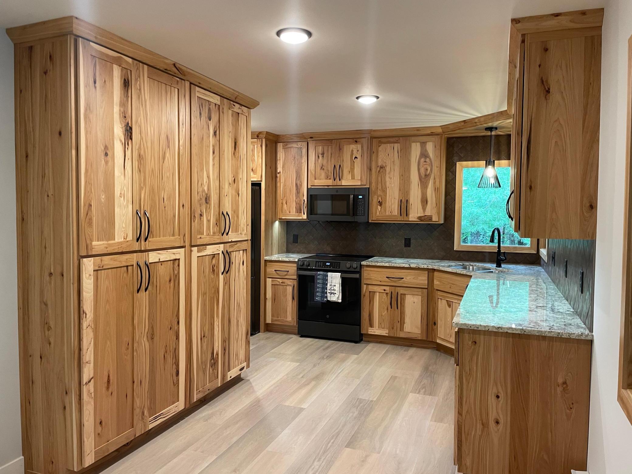 1192 Blackburn Road Spooner, WI 54801 - Photo 9 of 25 Gallery Image 9