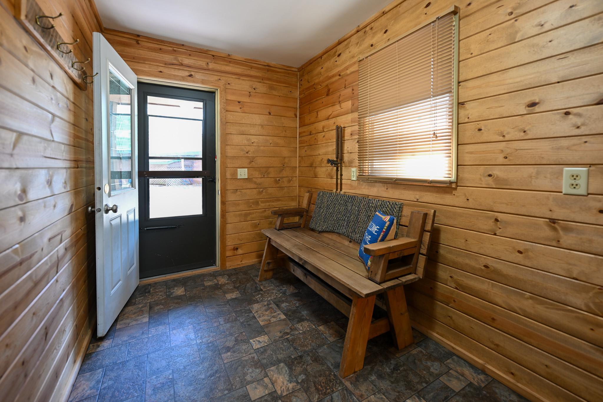 1192 Blackburn Road Spooner, WI 54801 - Photo 10 of 25 Gallery Image 10