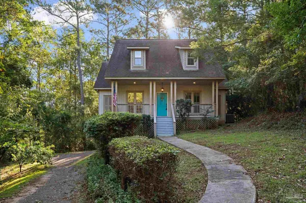 $325,000 | 102 Bell Court, Daphne, AL 36526