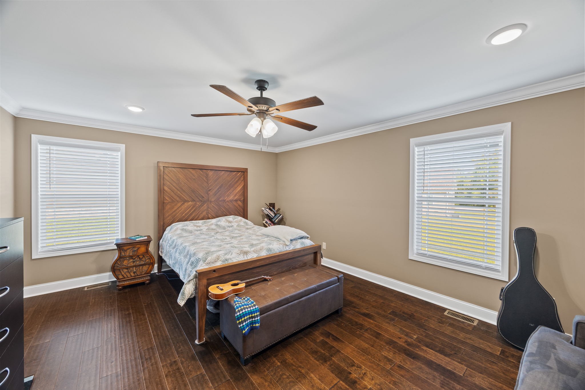 161 County House Road Livingston, TN 38570 - Photo 11 of 25 Gallery Image 11