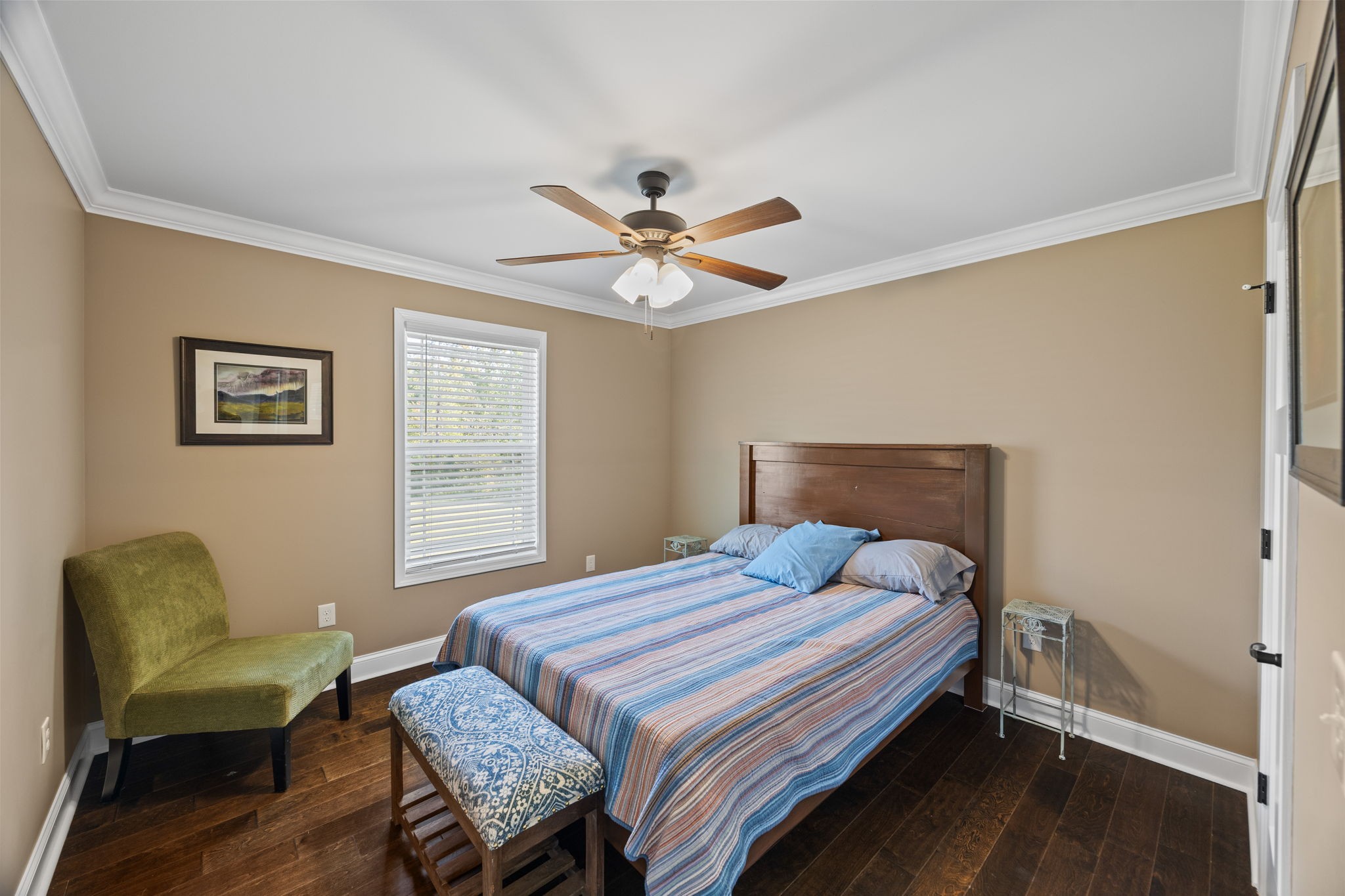 161 County House Road Livingston, TN 38570 - Photo 14 of 25 Gallery Image 14