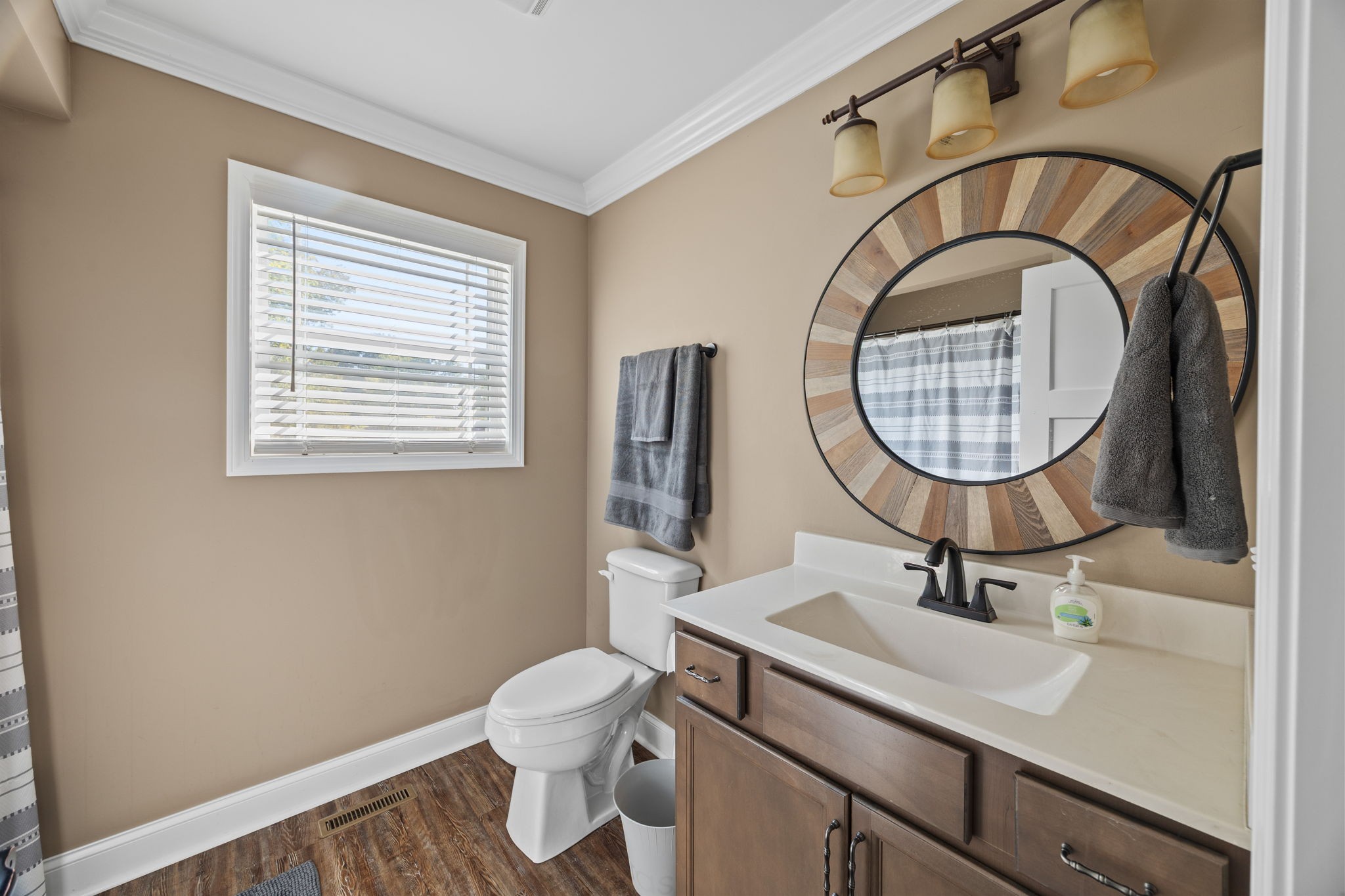 161 County House Road Livingston, TN 38570 - Photo 15 of 25 Gallery Image 15