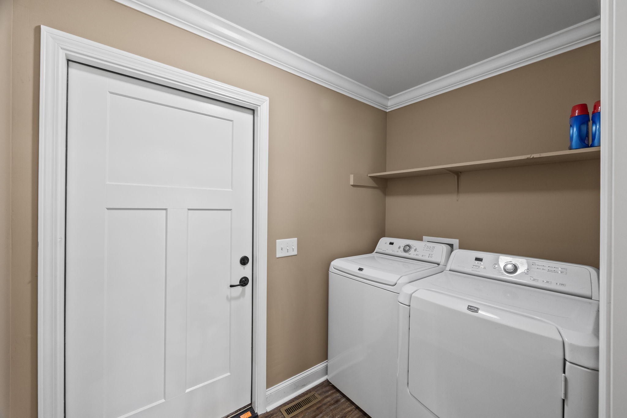 161 County House Road Livingston, TN 38570 - Photo 16 of 25 Gallery Image 16