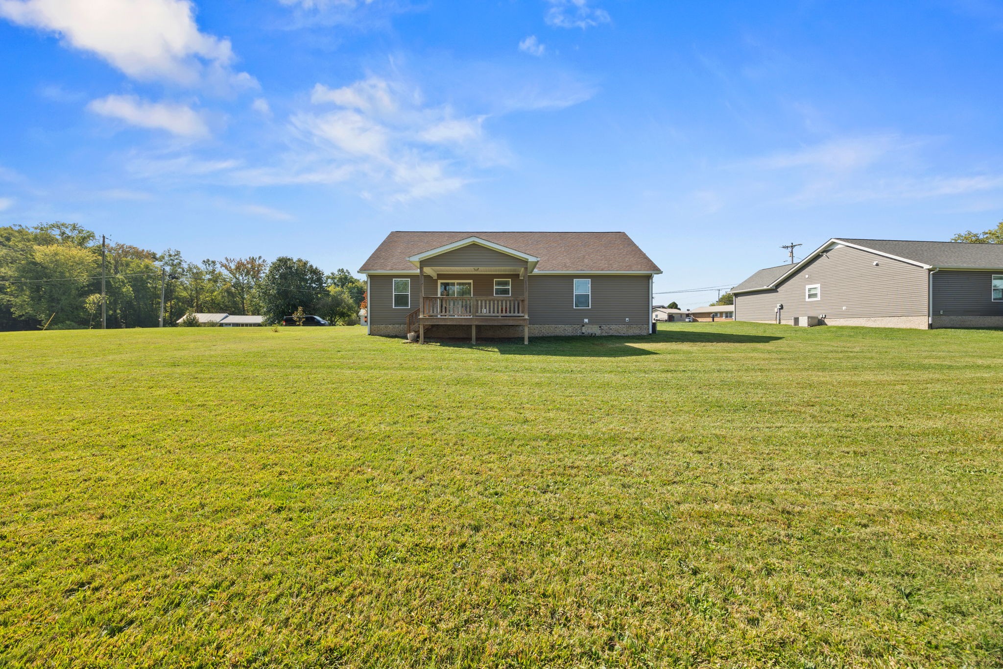 161 County House Road Livingston, TN 38570 - Photo 18 of 25 Gallery Image 18