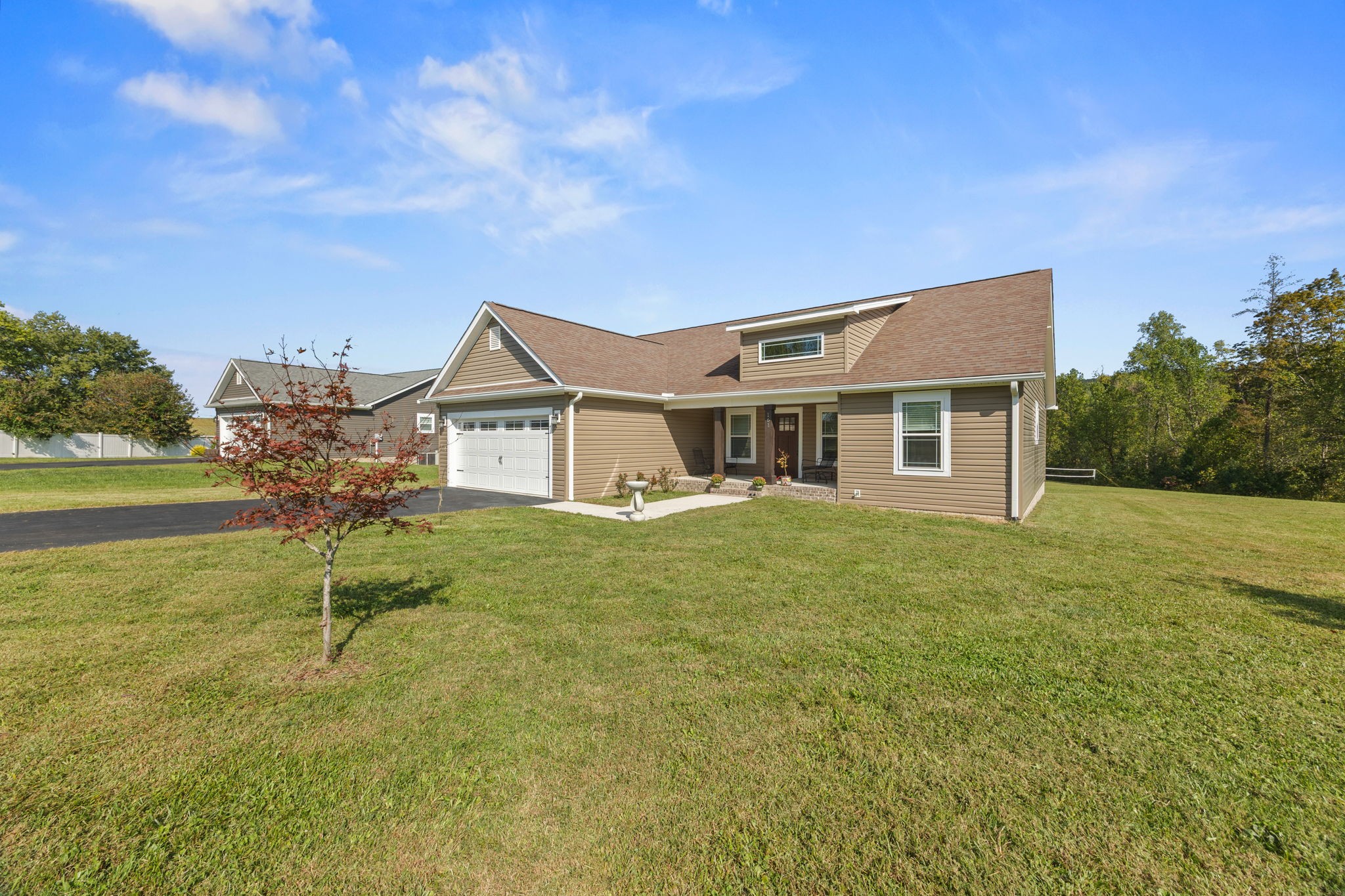 161 County House Road Livingston, TN 38570 - Photo 20 of 25 Gallery Image 20
