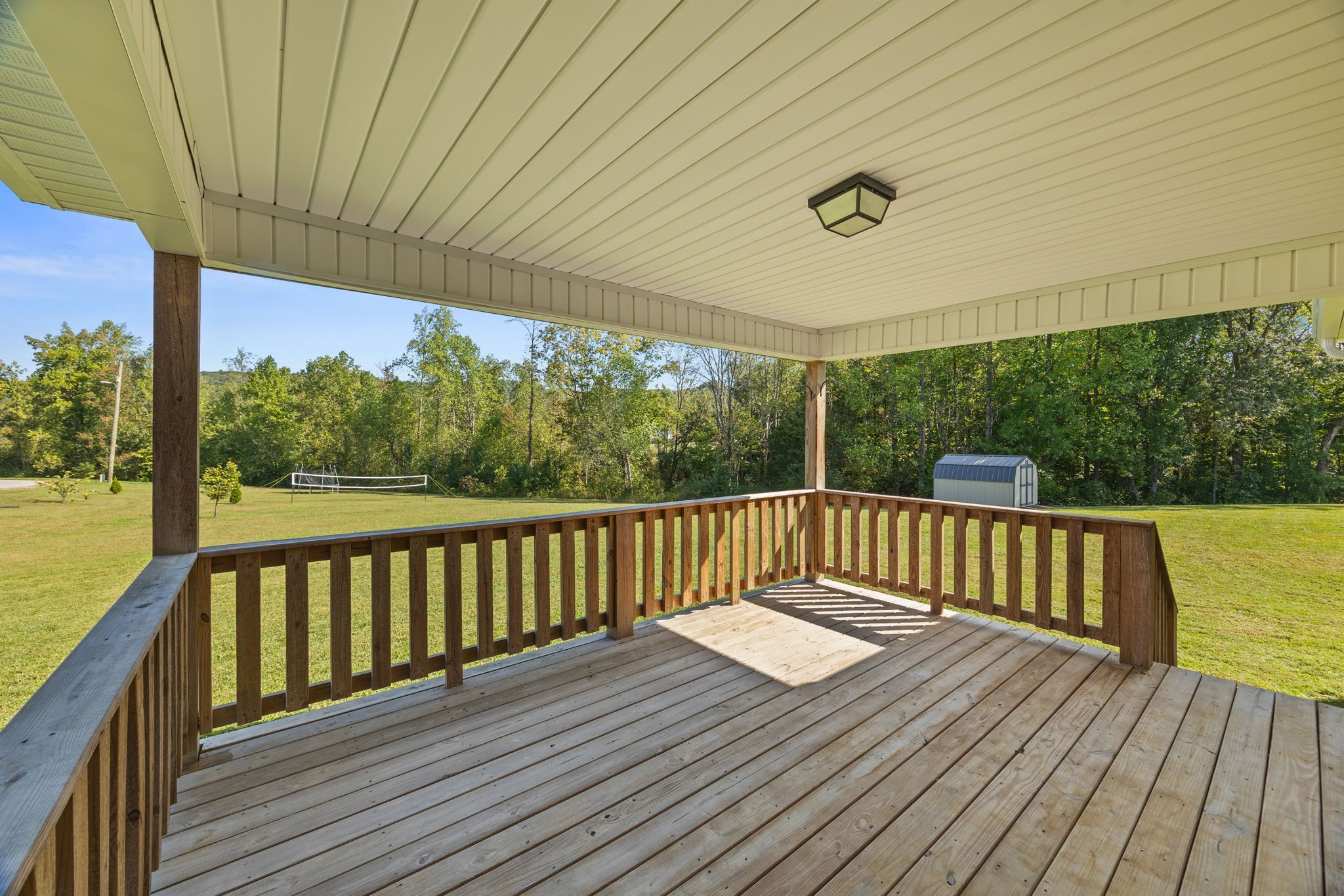 161 County House Road Livingston, TN 38570 - Photo 2 of 25 Gallery Image 2