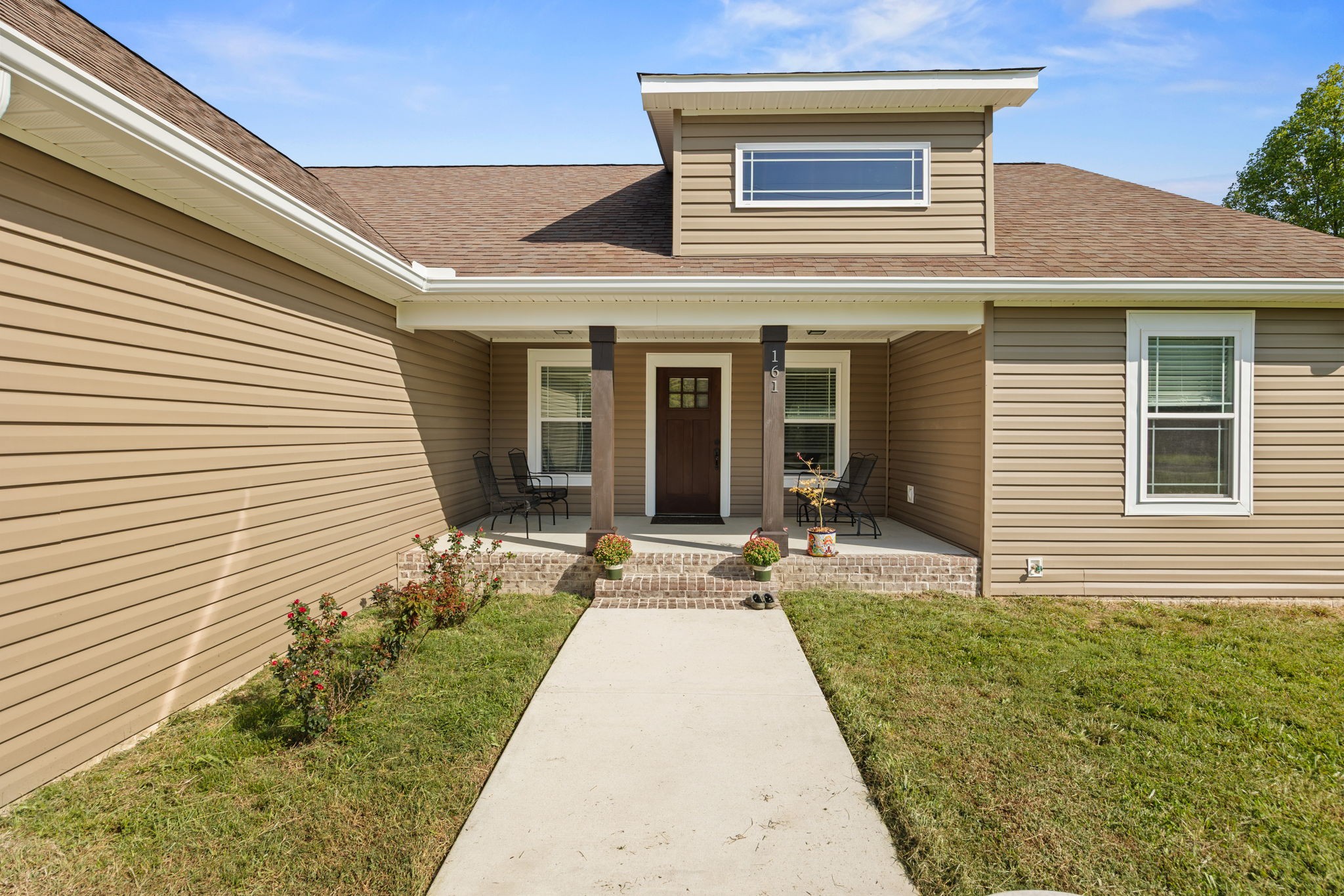 161 County House Road Livingston, TN 38570 - Photo 21 of 25 Gallery Image 21