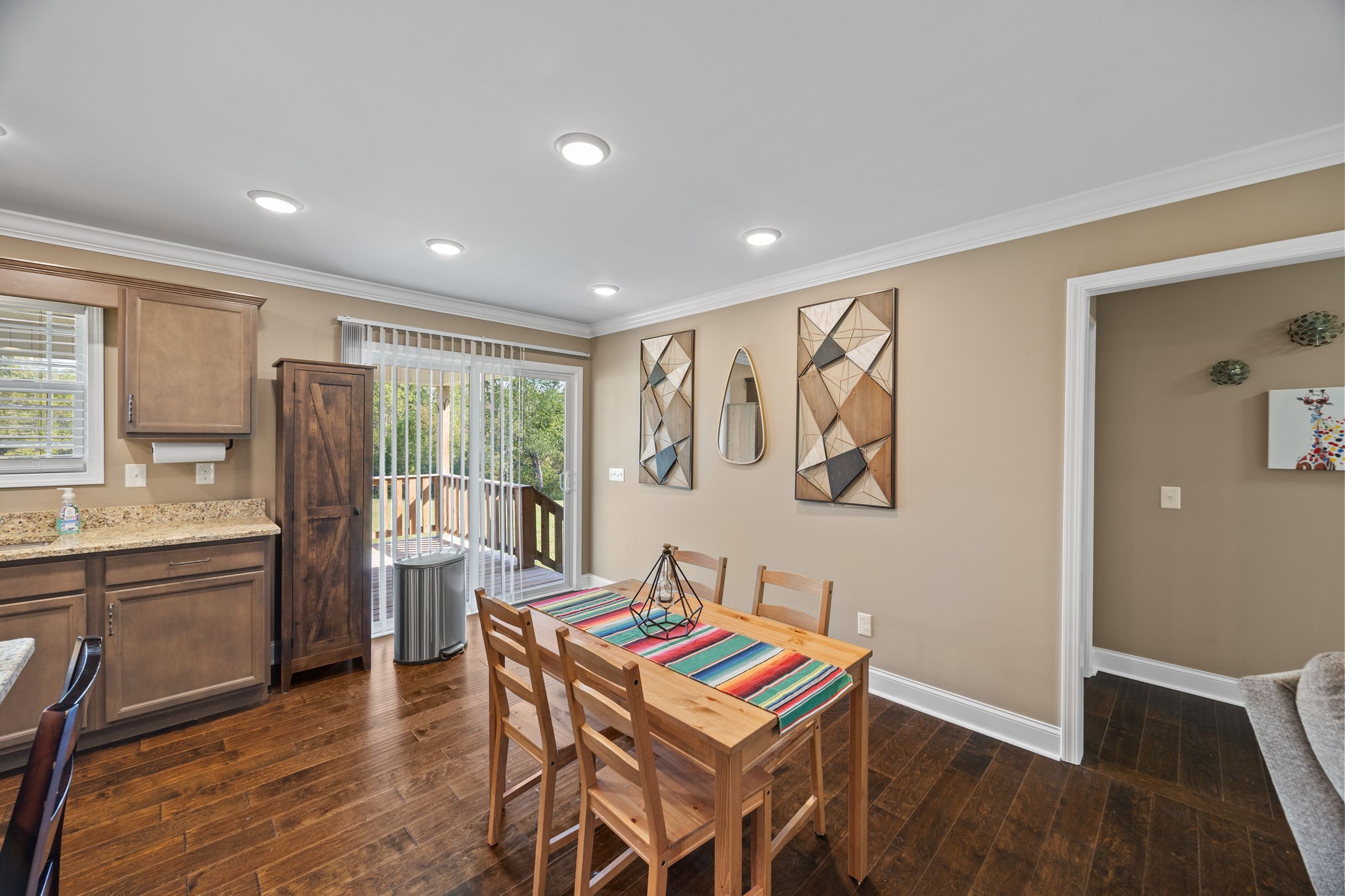 161 County House Road Livingston, TN 38570 - Photo 10 of 25 Gallery Image 10