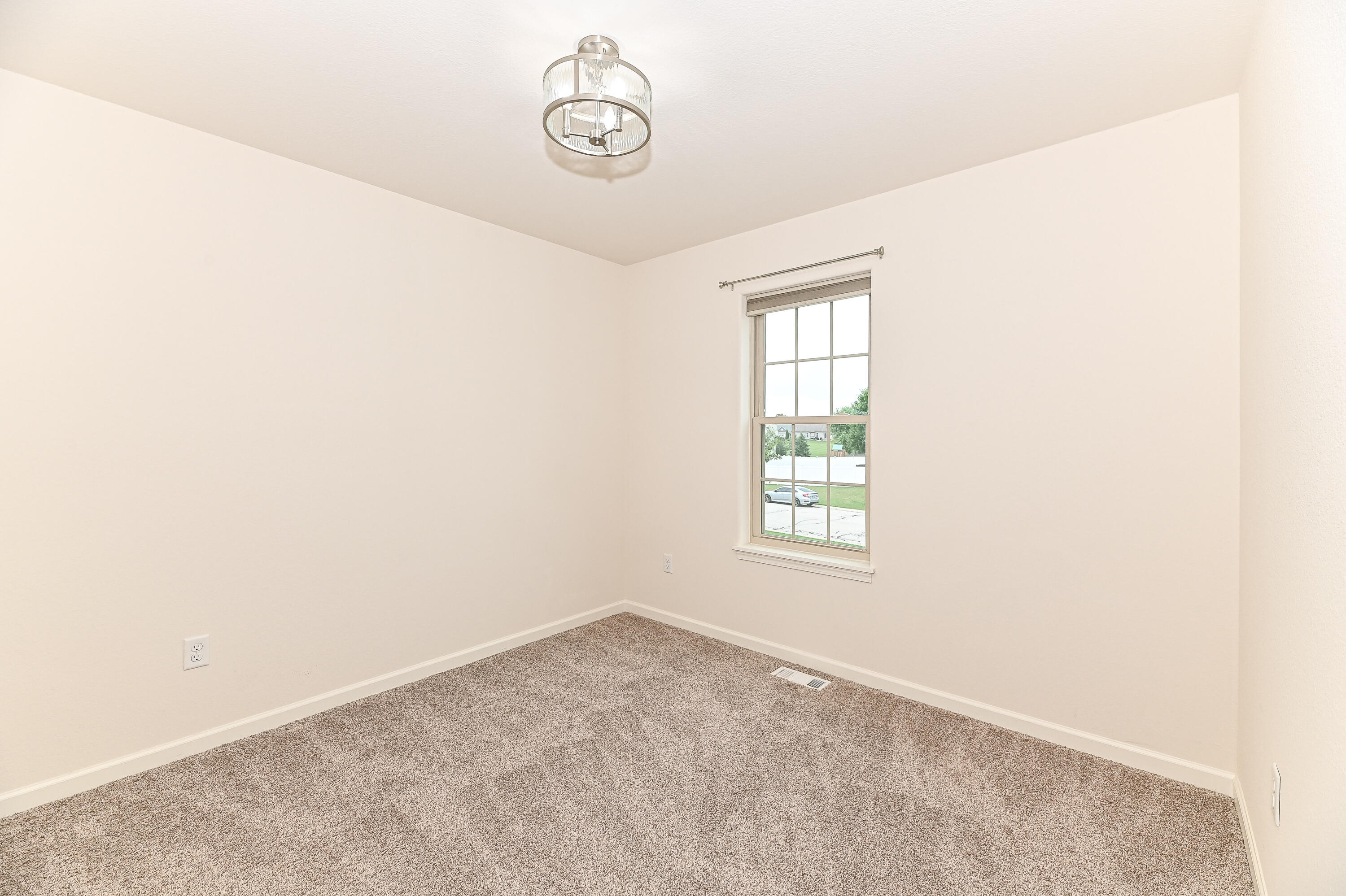 3805 Yates Road Mount Pleasant, WI 53406 - Photo 18 of 27 Bedroom 2