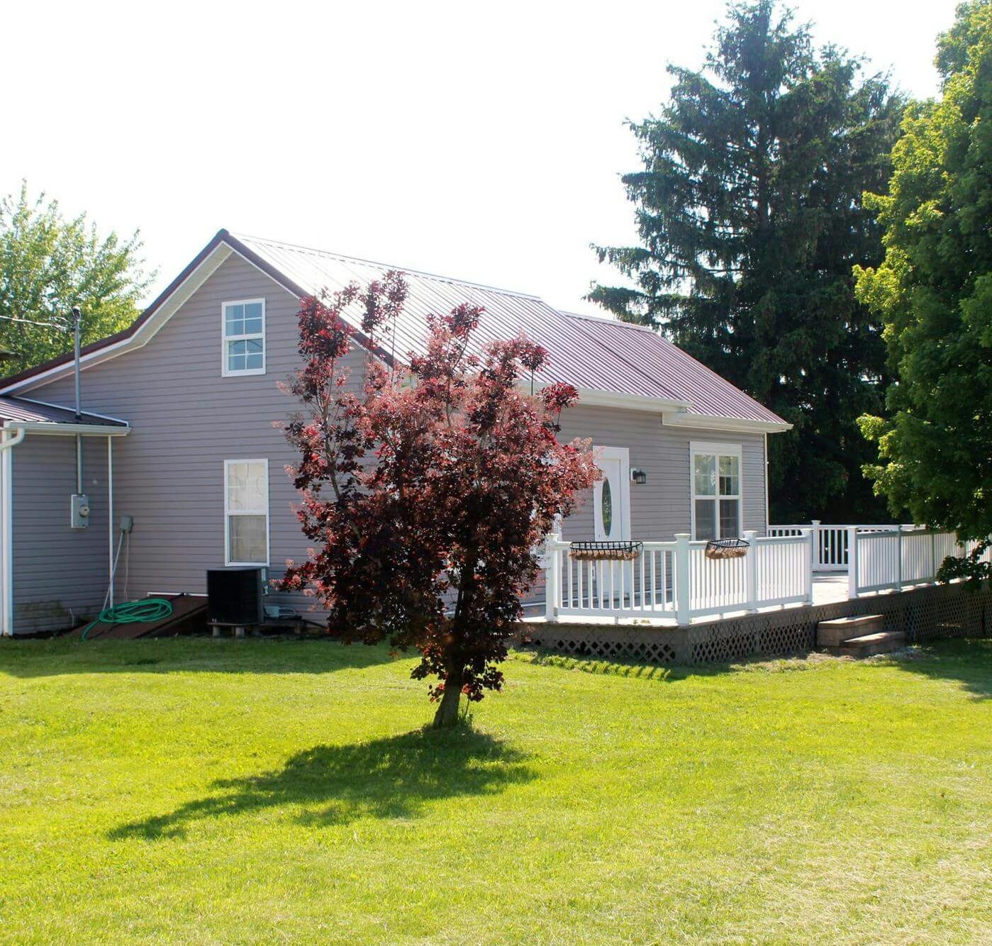 6475 Julian Road Southwest Amanda, OH 43102 - Photo 1 of 26
