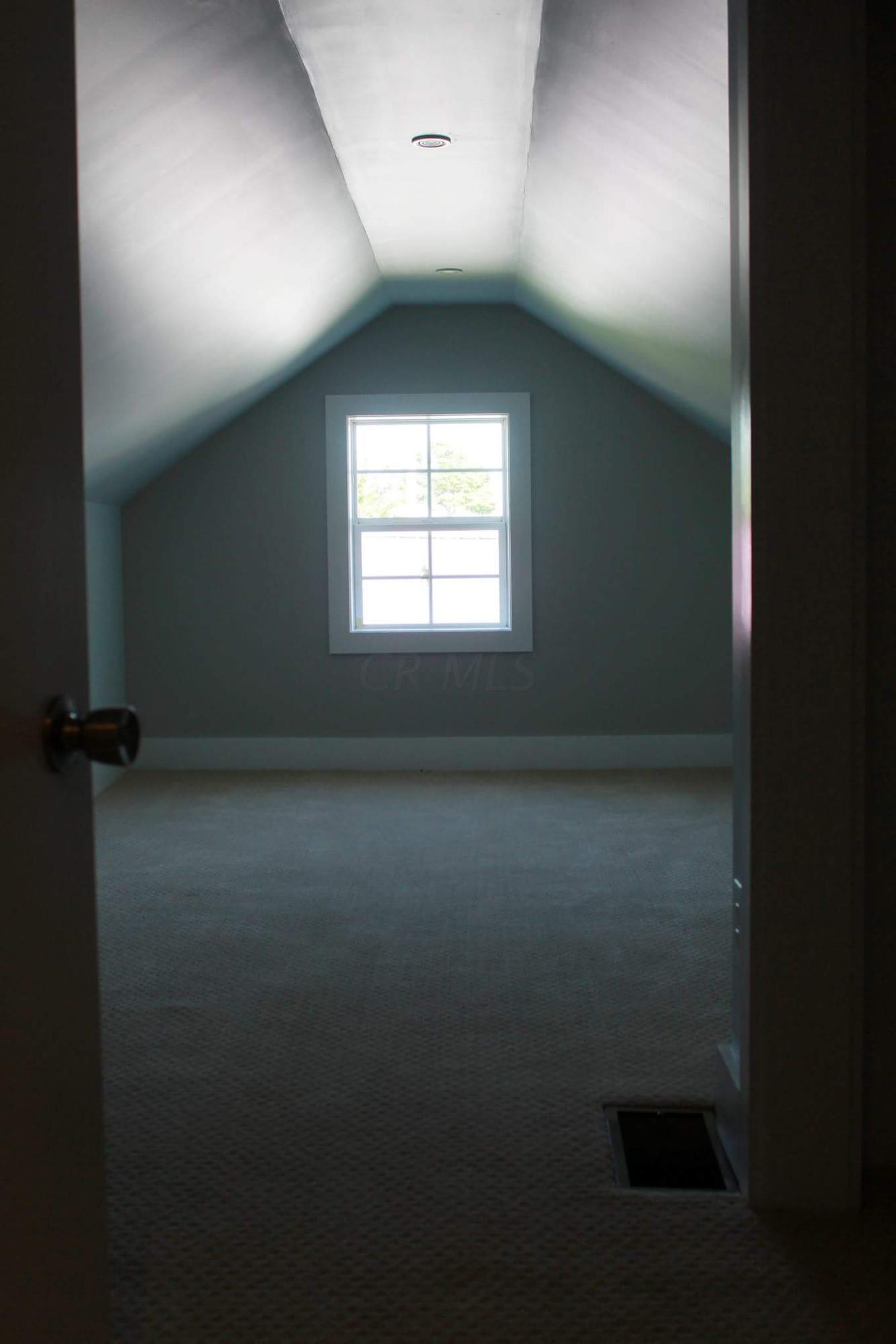 6475 Julian Road Southwest Amanda, OH 43102 - Photo 16 of 26