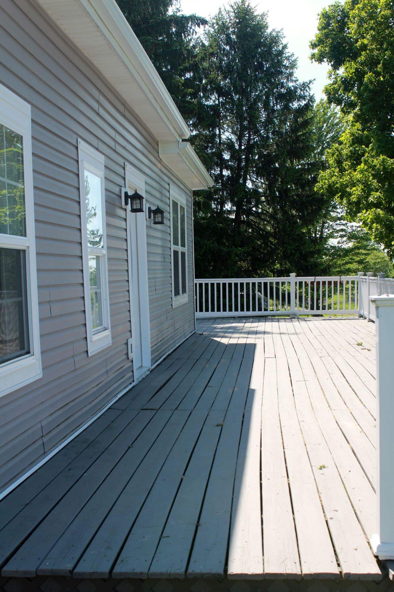 6475 Julian Road Southwest Amanda, OH 43102 - Photo 19 of 26