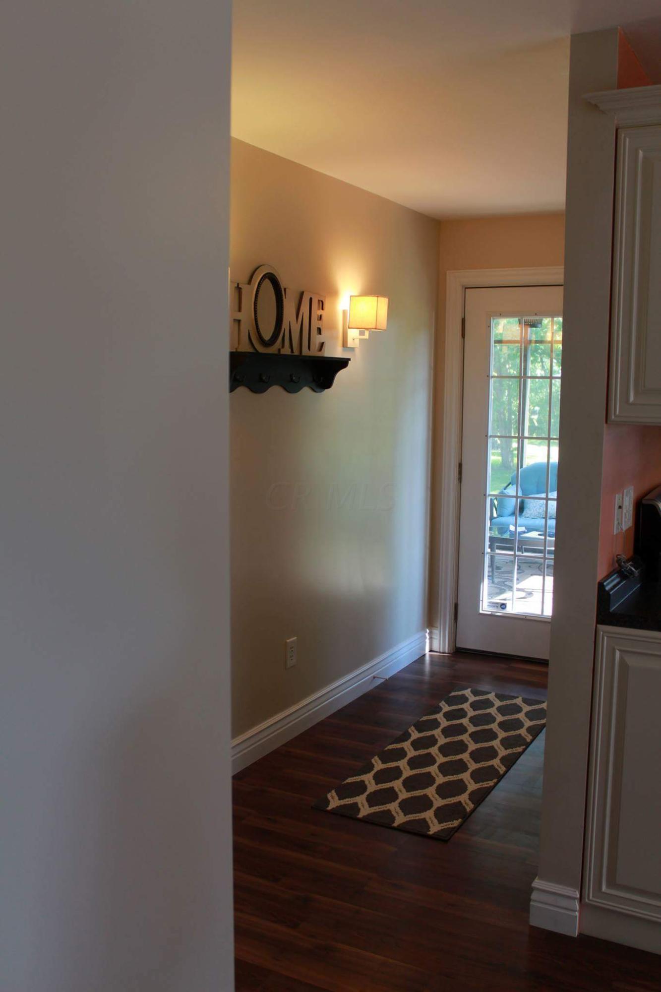 6475 Julian Road Southwest Amanda, OH 43102 - Photo 2 of 26