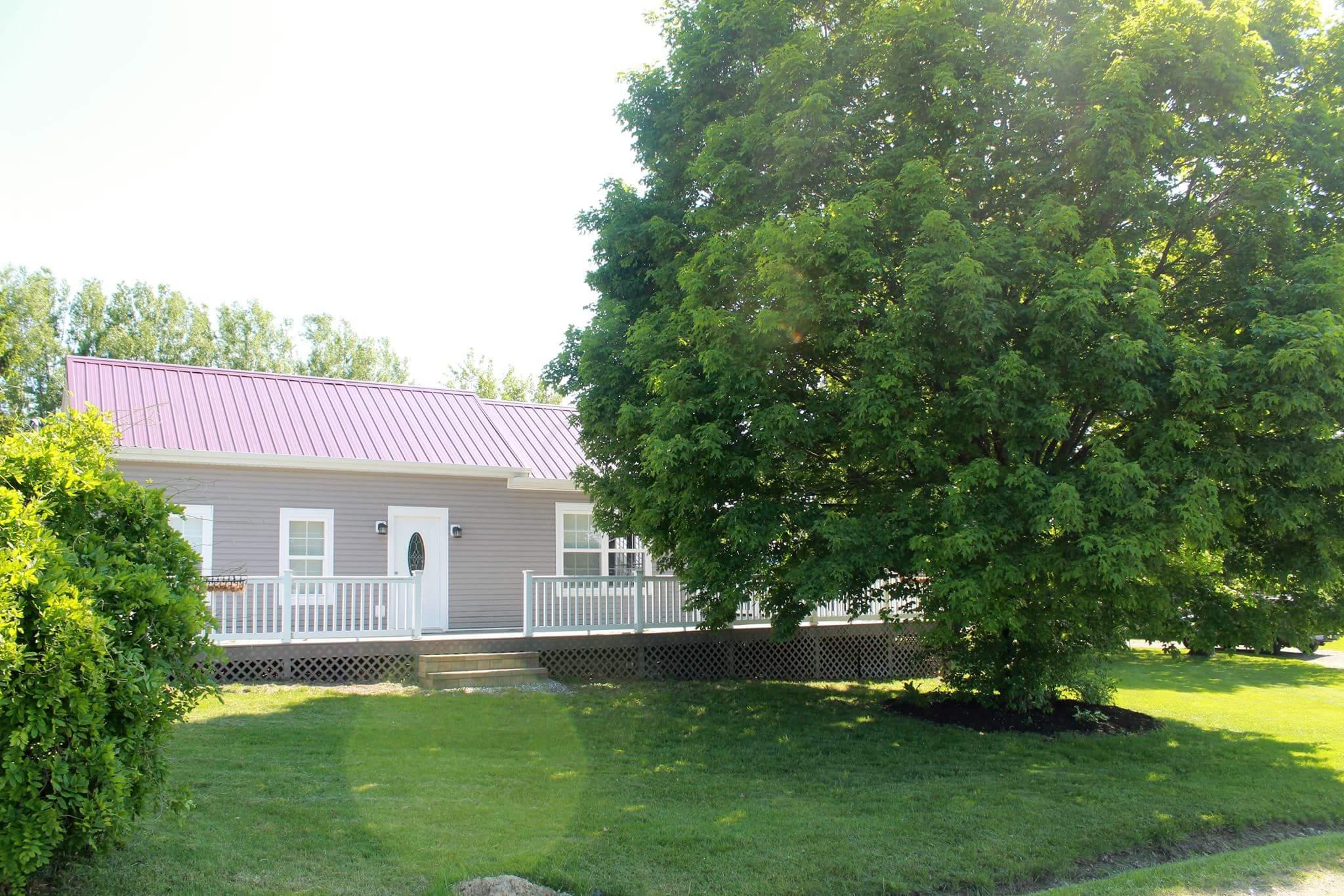6475 Julian Road Southwest Amanda, OH 43102 - Photo 21 of 26