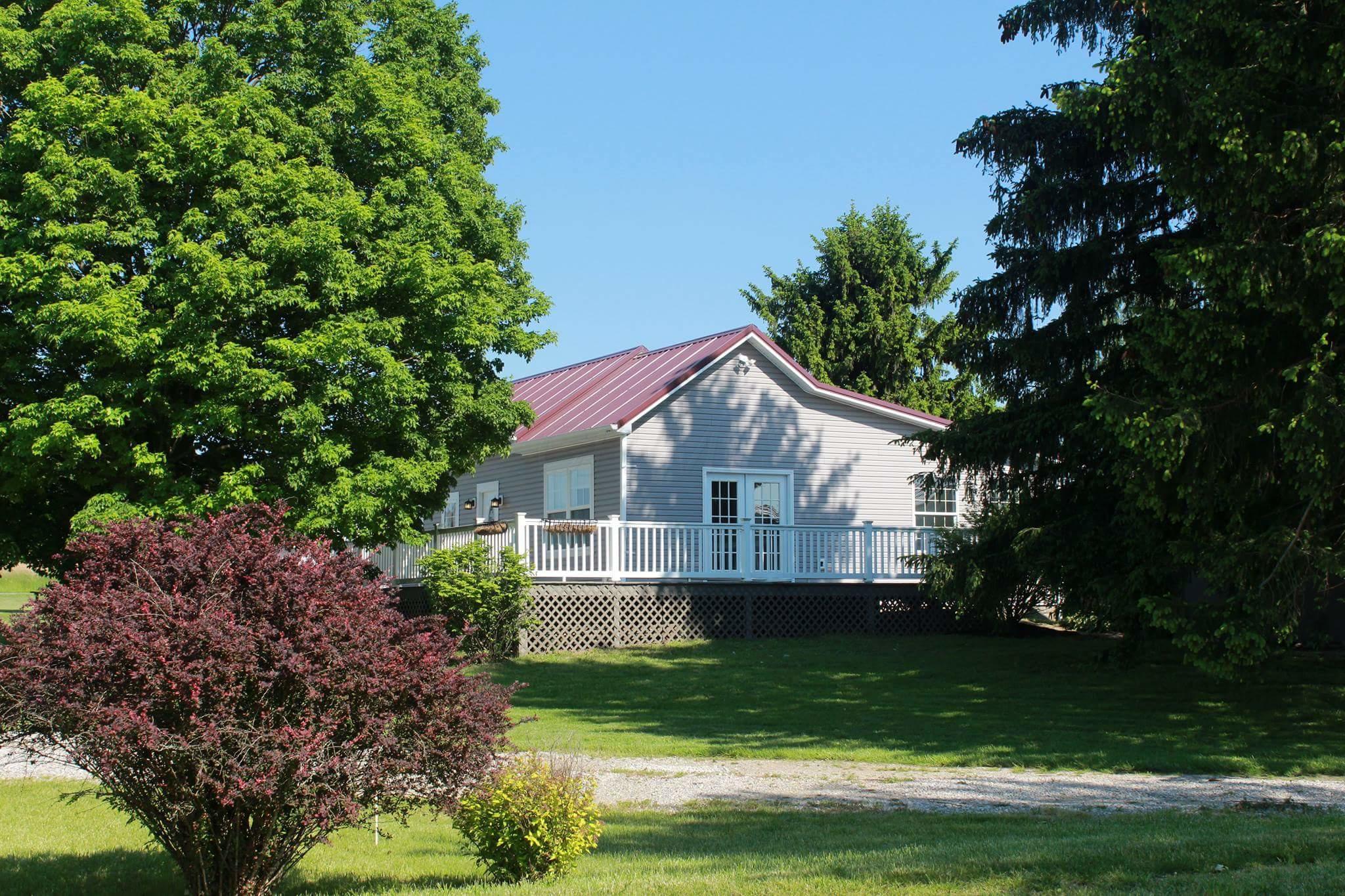 6475 Julian Road Southwest Amanda, OH 43102 - Photo 22 of 26