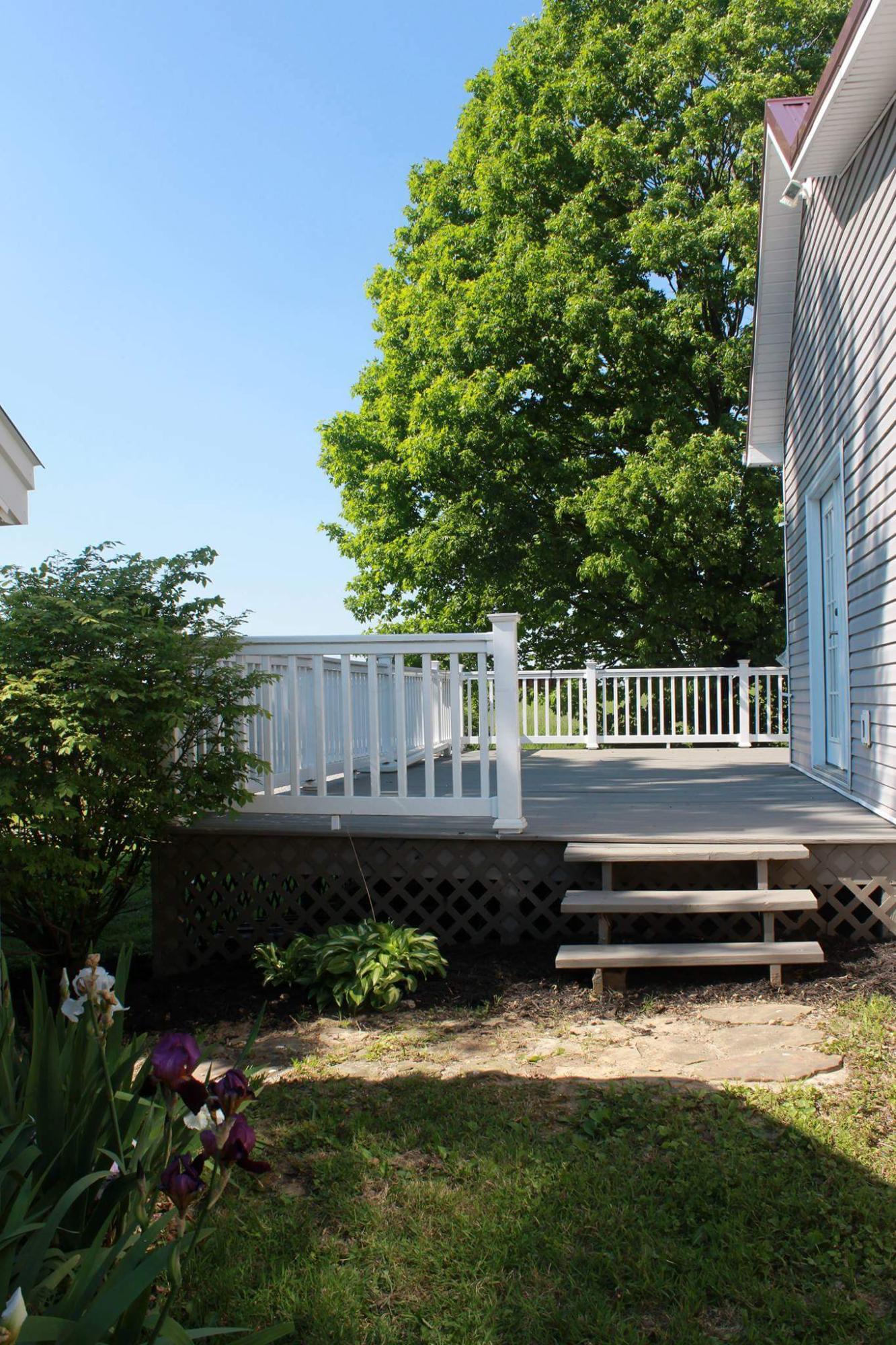 6475 Julian Road Southwest Amanda, OH 43102 - Photo 23 of 26