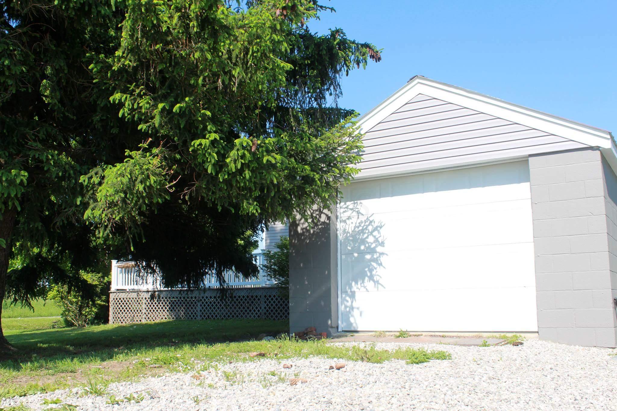 6475 Julian Road Southwest Amanda, OH 43102 - Photo 24 of 26