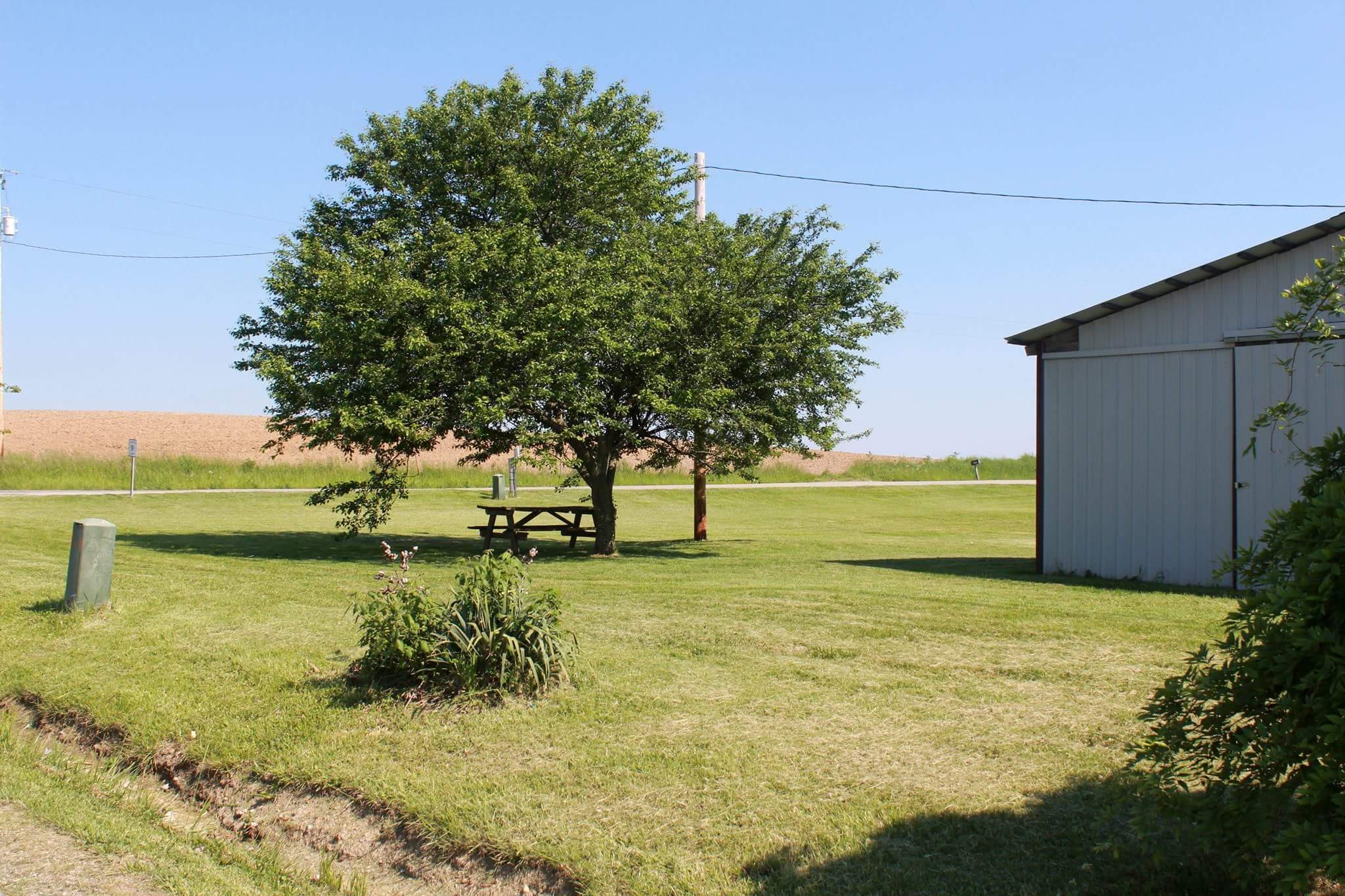 6475 Julian Road Southwest Amanda, OH 43102 - Photo 25 of 26