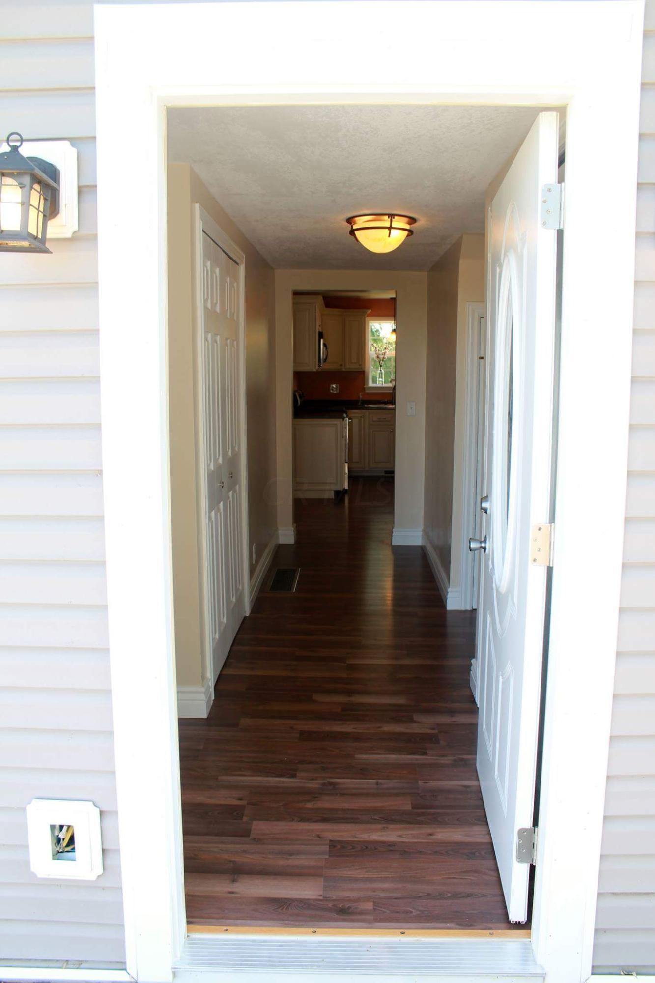 6475 Julian Road Southwest Amanda, OH 43102 - Photo 10 of 26