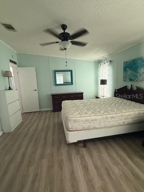 1001 Starkey Road, Unit 434 Largo, FL 33771 - Photo 15 of 40 Gallery Image 15