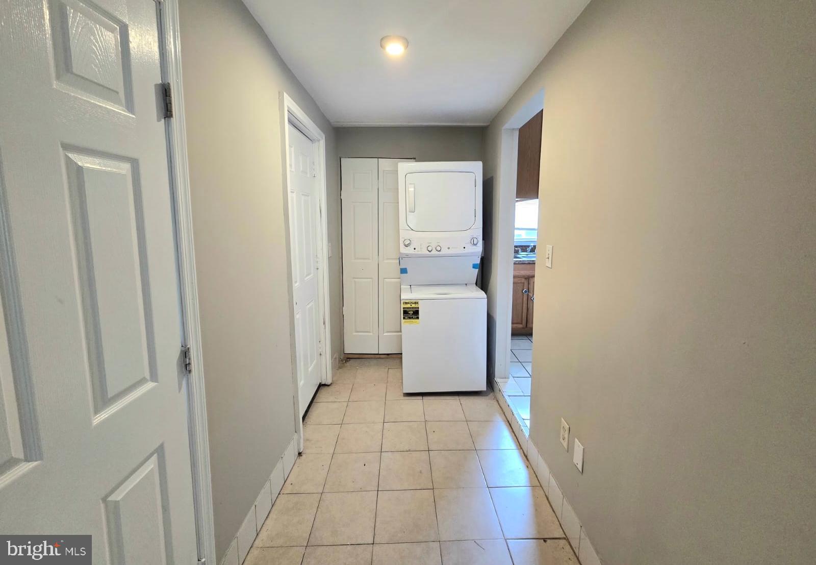 809 Eastern Avenue Northeast Fairmount Heights, MD 20743 - Photo 7 of 16