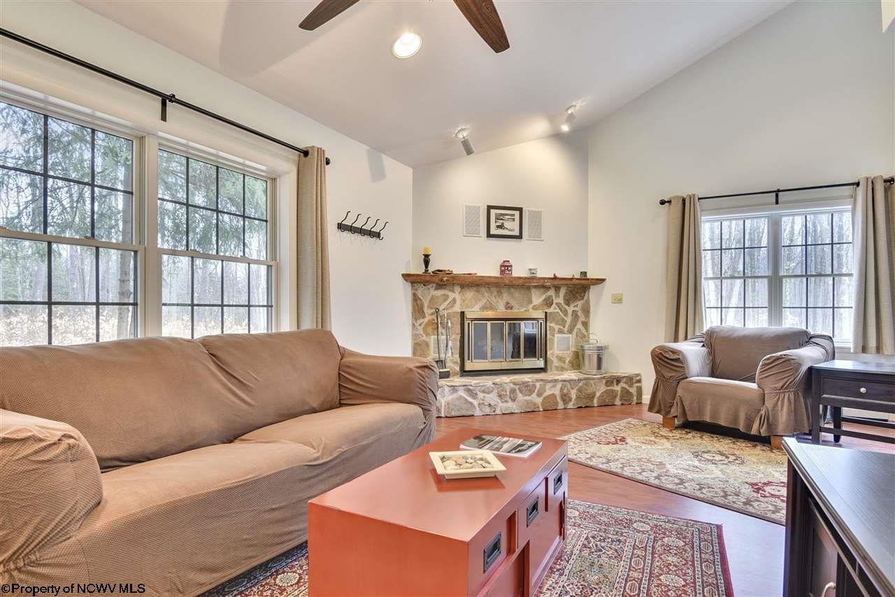 777 Lakeview Road Davis, WV 26260 - Photo 2 of 20 Gallery Image 2