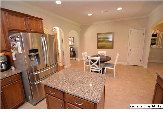 740 Crider Road Alabaster, AL 35114 - Photo 7 of 31