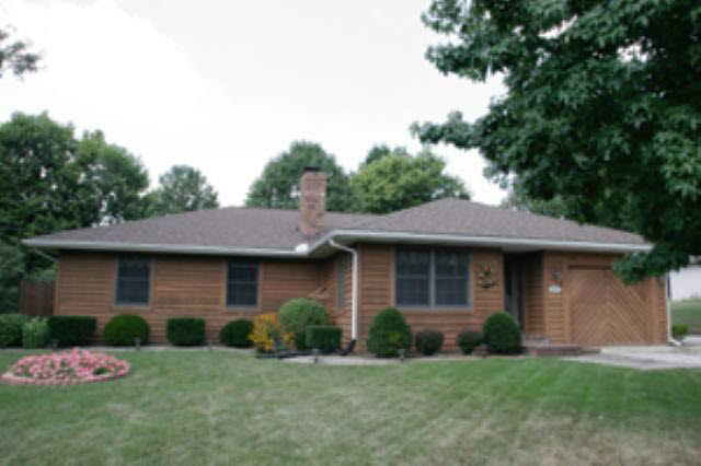 122 Riley Meadows Drive Delphi, IN 46923 - Photo 1 of 9 Gallery Image 1