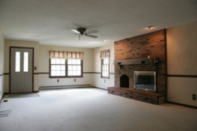 122 Riley Meadows Drive Delphi, IN 46923 - Photo 2 of 9 Gallery Image 2