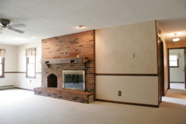 122 Riley Meadows Drive Delphi, IN 46923 - Photo 3 of 9 Gallery Image 3