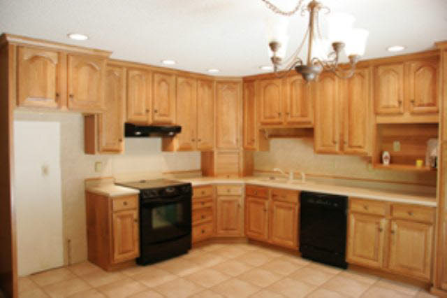 122 Riley Meadows Drive Delphi, IN 46923 - Photo 4 of 9 Gallery Image 4