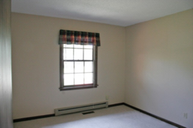 122 Riley Meadows Drive Delphi, IN 46923 - Photo 5 of 9 Gallery Image 5