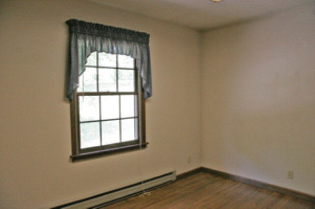 122 Riley Meadows Drive Delphi, IN 46923 - Photo 6 of 9 Gallery Image 6