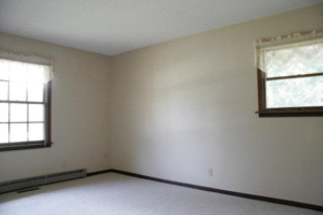122 Riley Meadows Drive Delphi, IN 46923 - Photo 7 of 9 Gallery Image 7
