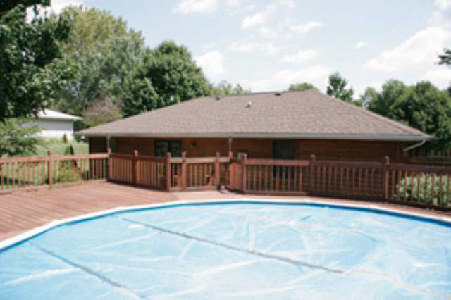 122 Riley Meadows Drive Delphi, IN 46923 - Photo 8 of 9 Gallery Image 8