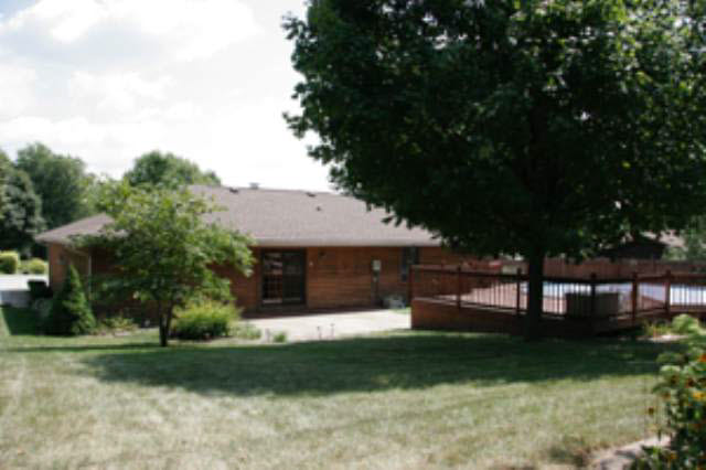 122 Riley Meadows Drive Delphi, IN 46923 - Photo 9 of 9 Gallery Image 9