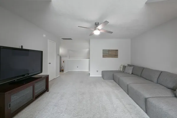 $574,900 | 2 Westward Ridge Place, The Woodlands, TX 77384