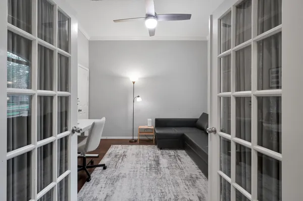 $574,900 | 2 Westward Ridge Place, The Woodlands, TX 77384