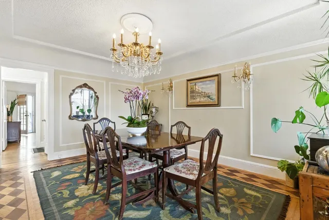 $949,000 | 214 Louisburg Street, San Francisco, CA 94112