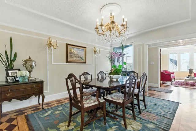 $949,000 | 214 Louisburg Street, San Francisco, CA 94112