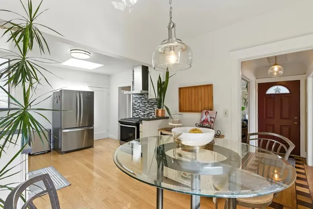 $949,000 | 214 Louisburg Street, San Francisco, CA 94112