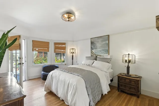 $949,000 | 214 Louisburg Street, San Francisco, CA 94112