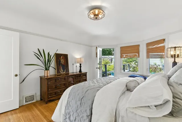 $949,000 | 214 Louisburg Street, San Francisco, CA 94112